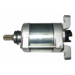 Starter Honda Sh 125/150 09-12,S-Wing 125/150 for HONDA SH 125/150 09-12 and other model Starter Motors MITSUBA
