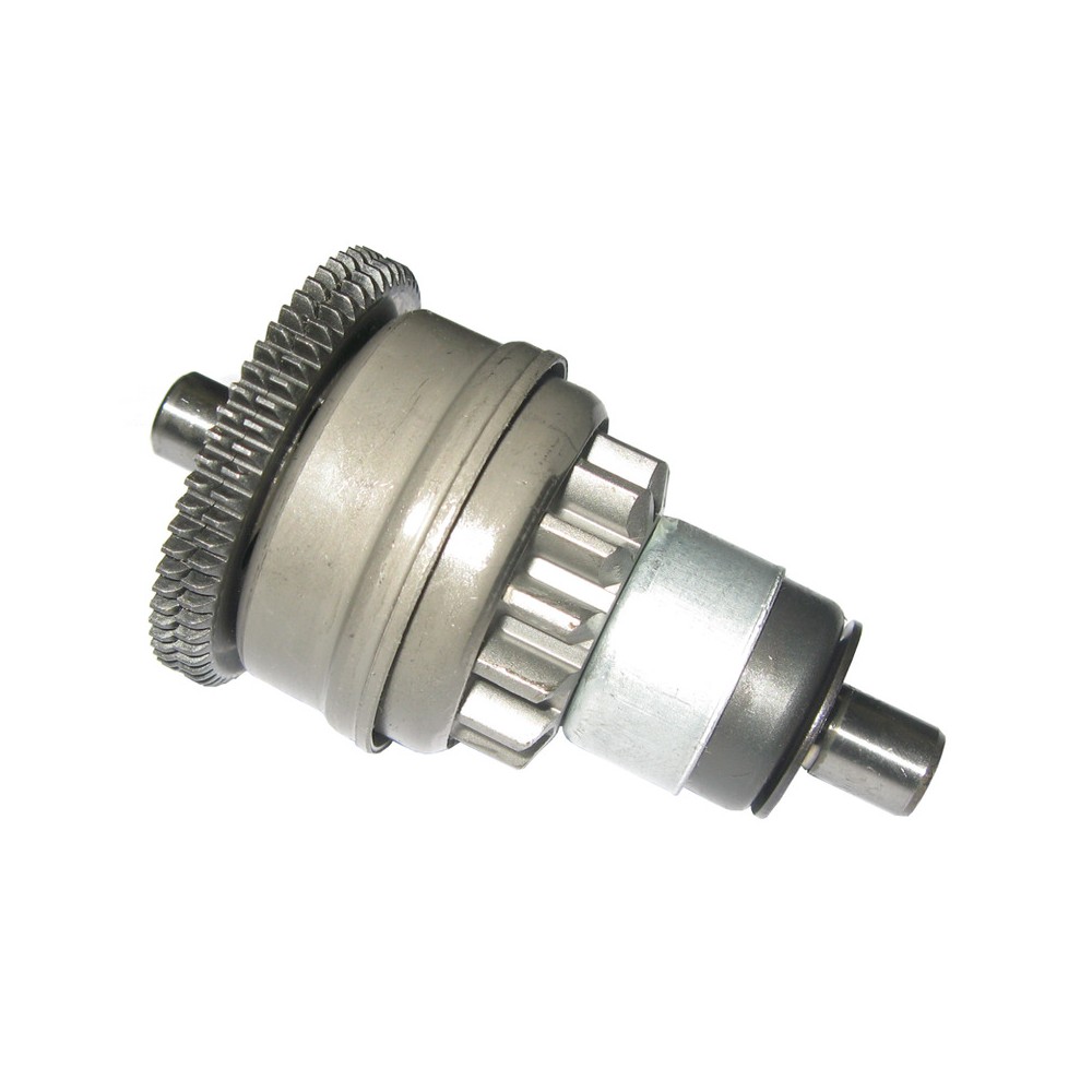 Pignone Mot.Avv.Peugeot Speedfight 50 -