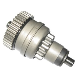 Pignone Mot.Avv.Piaggio Vespa/Beverly 125/150/200