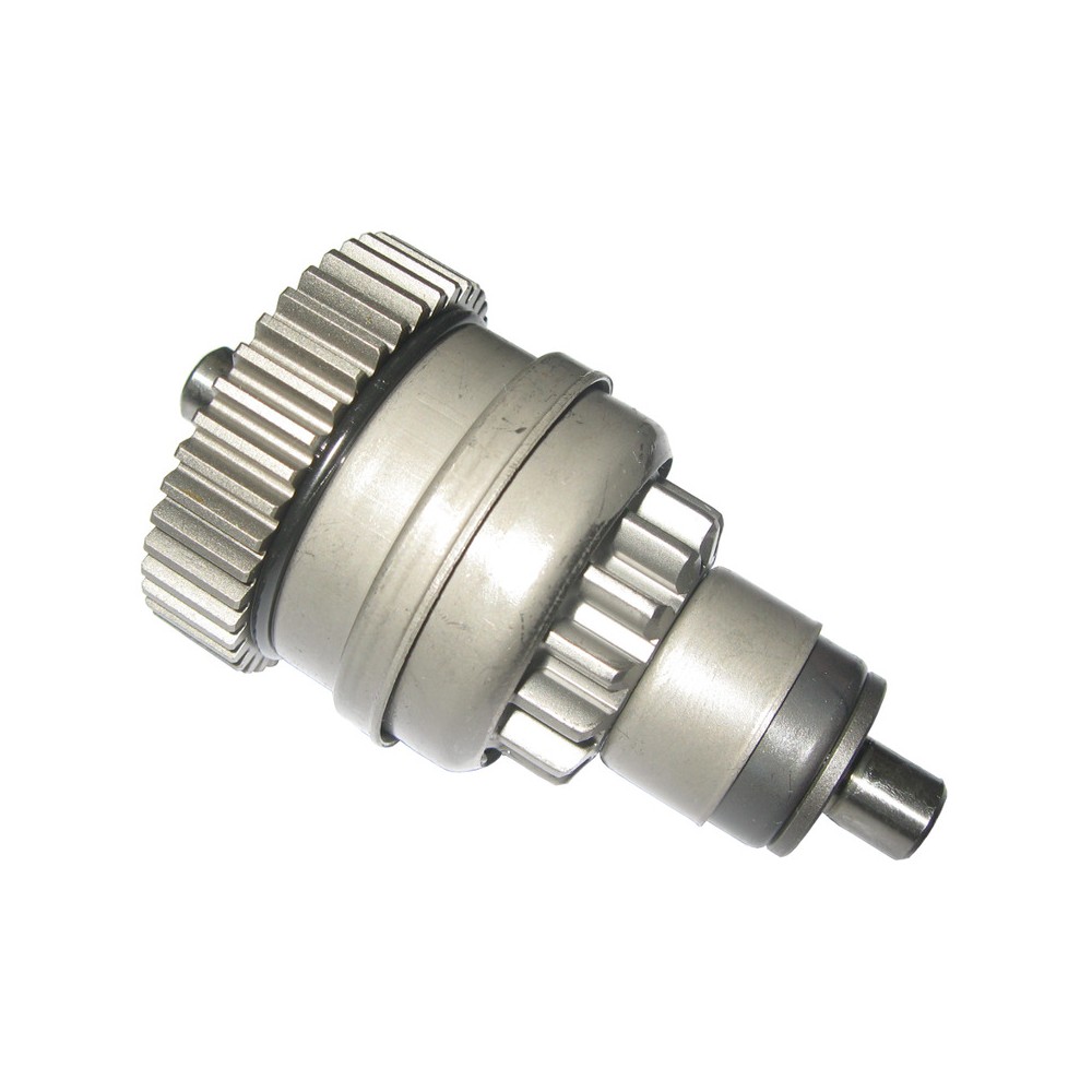 Pignone Mot.Avv.Piaggio Vespa/Beverly 125/150/200 -