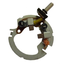 Brush Holder Starter Motoryamaha Majesty 250/400 for YAMAHA Majesty 250 96-04 and other model Starter Motors MITSUBA