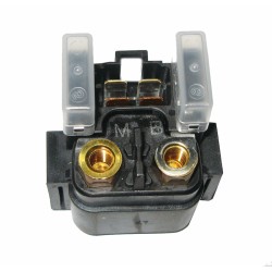 Teleruttore Avv.Ktm Duke 620 per KTM Duke 620 96-97 e altri modelli