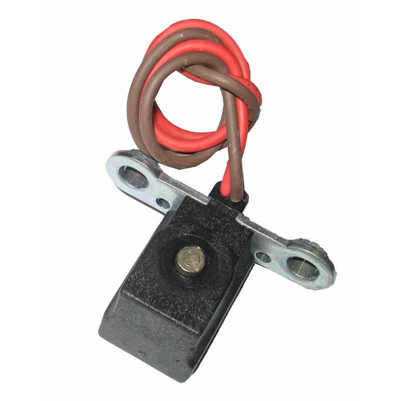 Pick Up Piaggio Nrg Purejet 02-, Runner Purejet, Sr Dit 04- for PIAGGIO NRG Power Purejet 50 02-08 Electrical system accessories MITSUBA