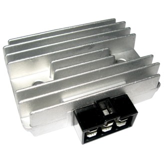 Regulator Sun Kawa Klr 65091-04 for KAWASAKI KLR 600/650 91-04 and other model Regulators SUN