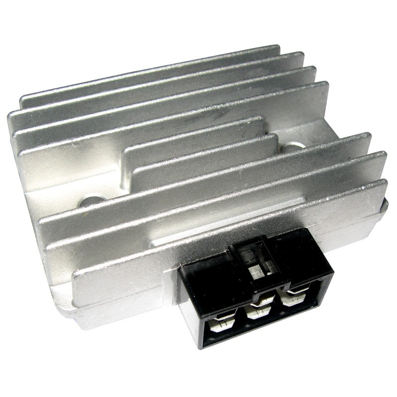 Regulator Sun Kawa Klr 65091-04 for KAWASAKI KLR 600/650 91-04 and other model Regulators SUN