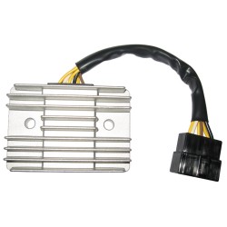Regolatore Sun Kawa Er-5 97-05 per KAWASAKI ER-5 500 97-05
