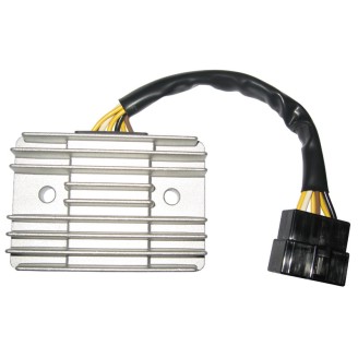 Clutch Switch Kawasaki for KAWASAKI Z1000 03-16 and other model Switches MAGNETI MARELLI