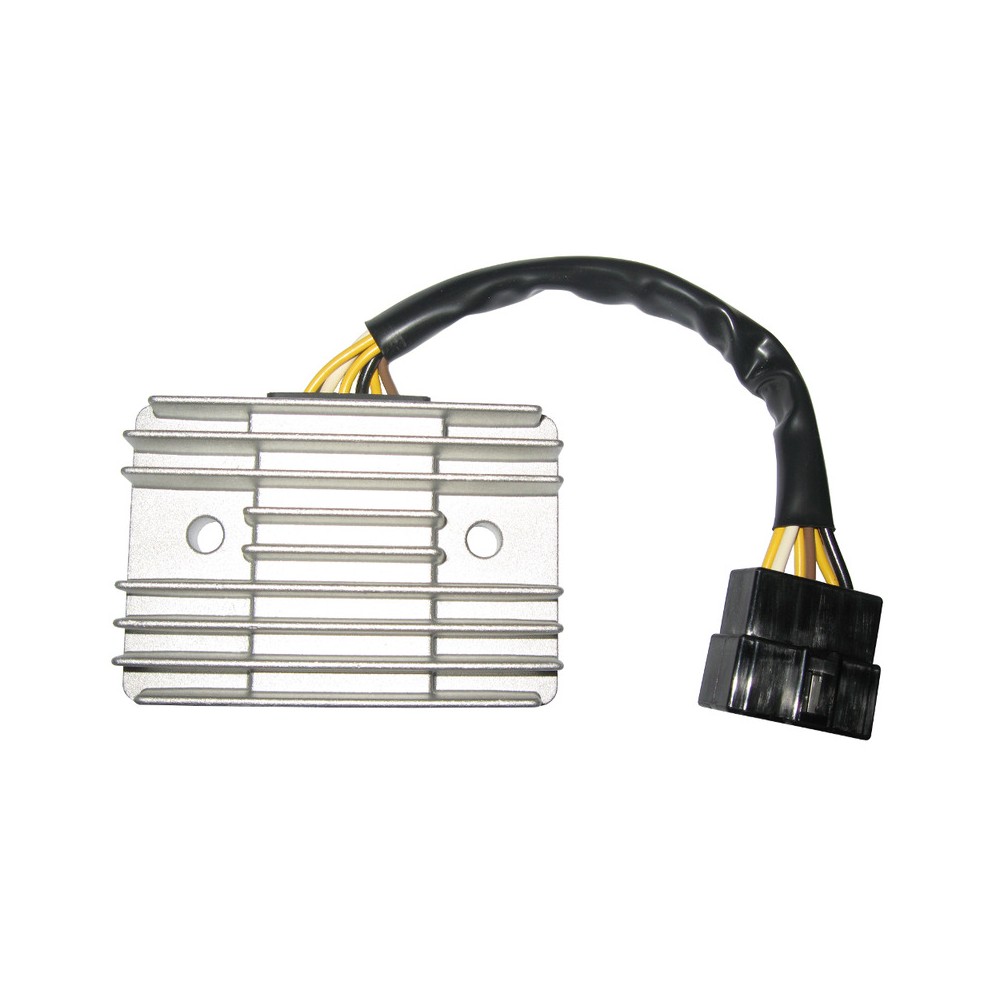 Regolatore Sun Kawa Er-5 97-05 -