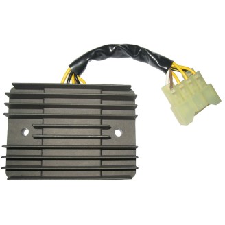 Impianto Elettrico | 