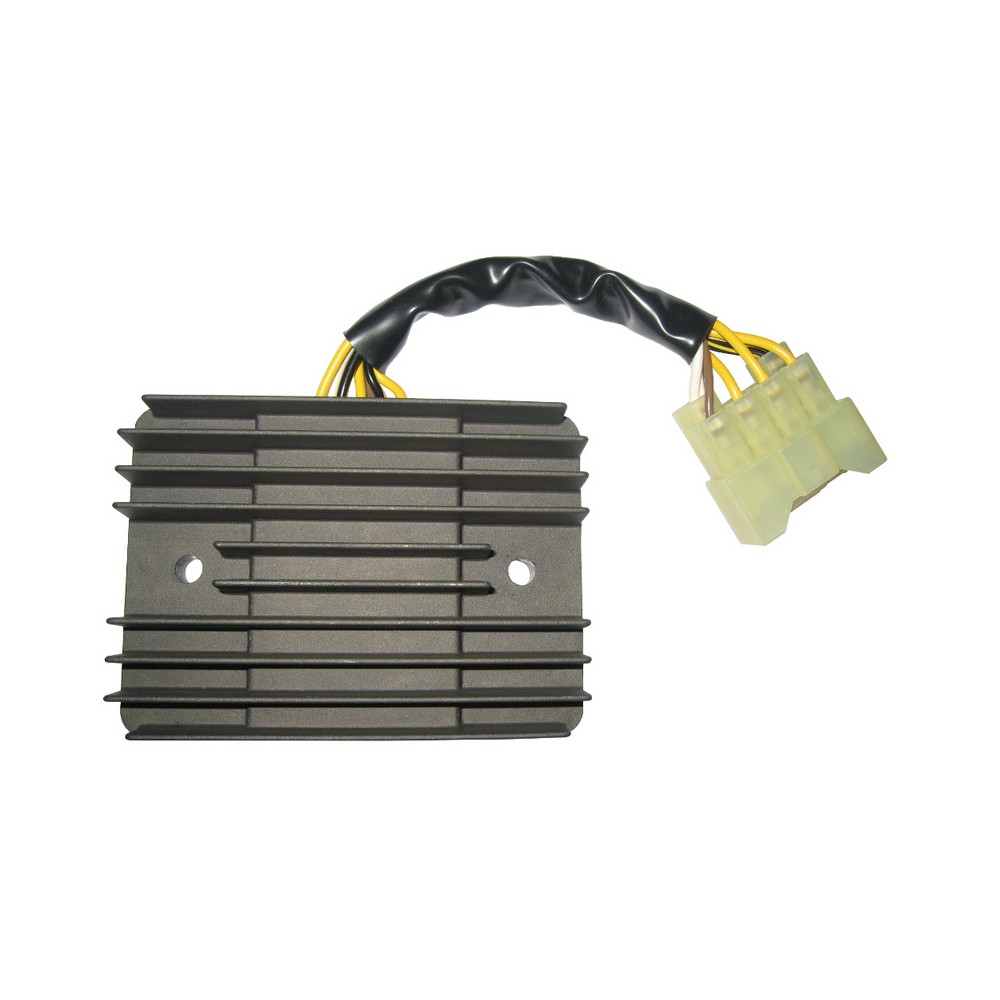 Regolatore Sun Kawa Zx-9R98-99 -