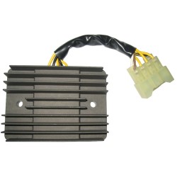 Regolatore Sun Kawa Zx-9R98-99 per KAWASAKI ZX-9R 98-99 Regolatori SUN