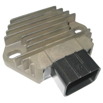 Motorcycle and Scooter Spare Parts | Motorcycle and Scooter Parts: Safety and Reliability Motorcycle and scooter parts are essential to keep your vehicle in top condition. Discover our range of original, high-quality parts that ensure optimal performance.