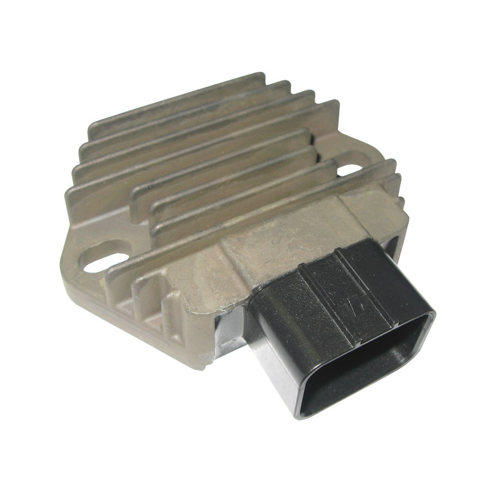 Regolatore Sun Honda TRANSALP650 01-07 -