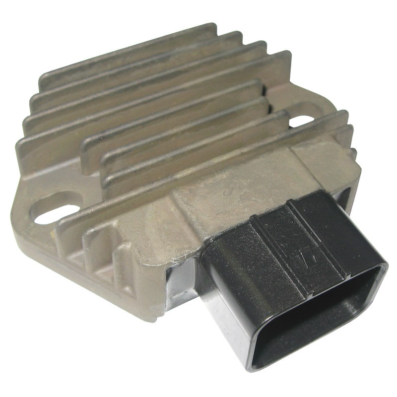 Regolatore Sun Honda TRANSALP650 01-07 per HONDA XLV Transalp 650 01-07 Regolatori SUN