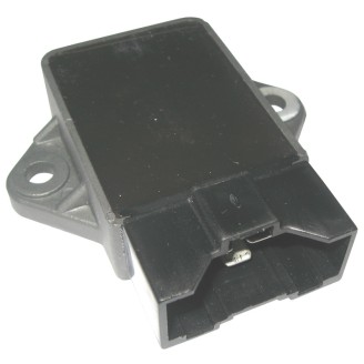 Regolatore Sun Honda CB75092-00 -