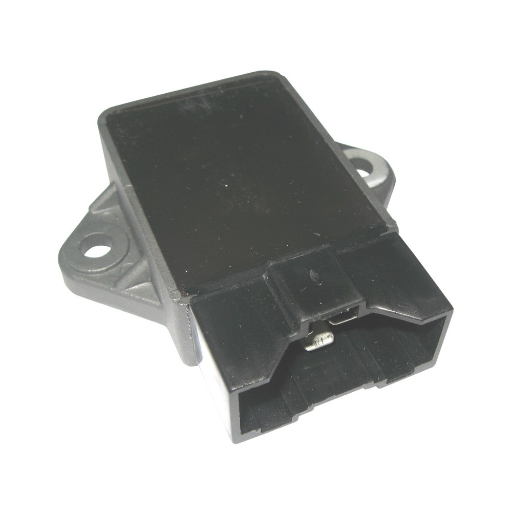 Regolatore Sun Honda CB75092-00 -