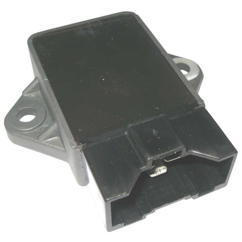 Regolatore Sun Honda CB75092-00 per HONDA CB1000 94-95 e altri modelli Regolatori SUN