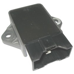 Regolatore Sun Honda CB75092-00 -