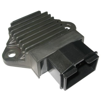 Regolatore Sun Honda VARADERO1000 01-02, Vtr 1000 F 01-01 -