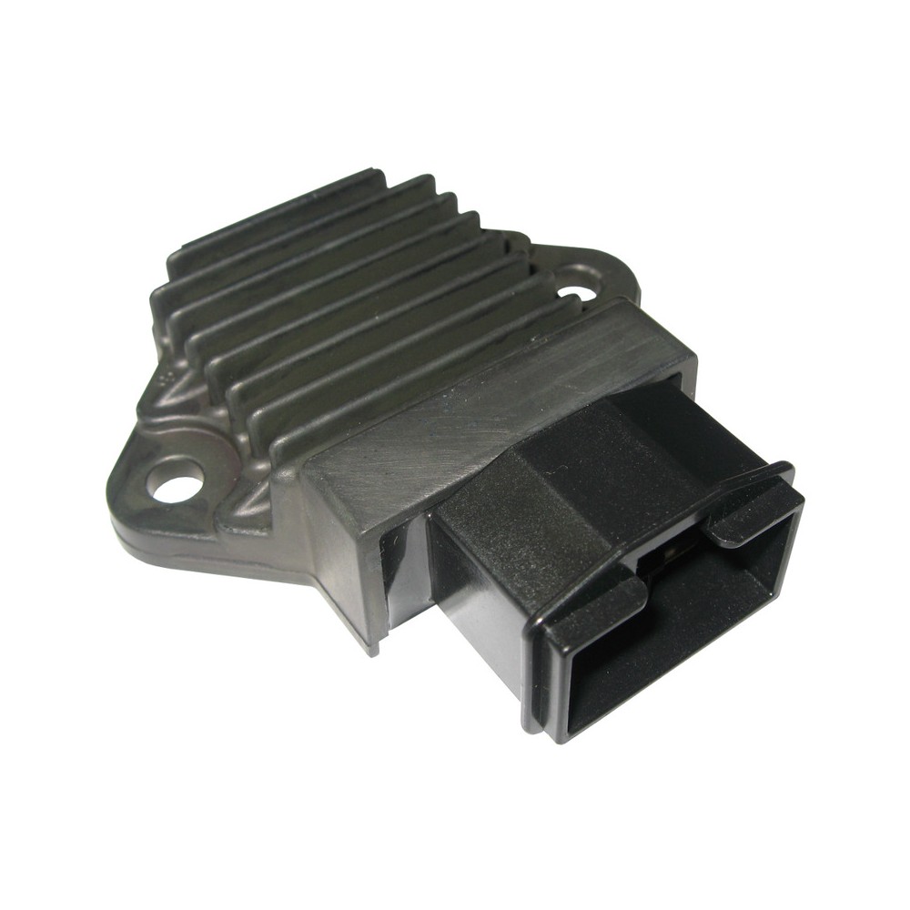 Regolatore Sun Honda VARADERO1000 01-02, Vtr 1000 F 01-01 -