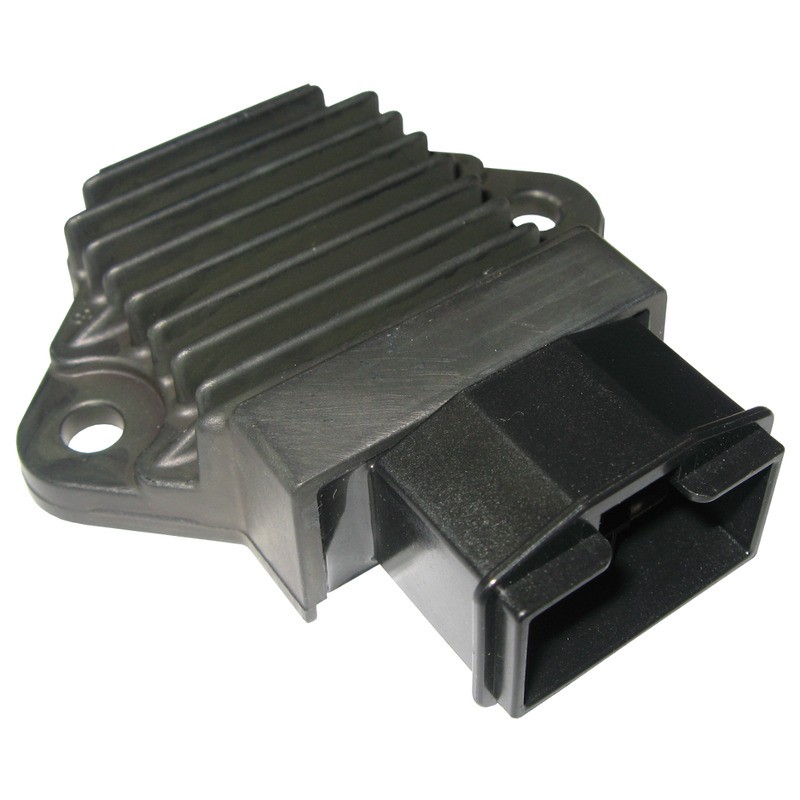 Regulator Sun Honda VARADERO1000 01-02, Vtr 1000 F 01-01 for HONDA XLV Varadero 00 01-02 and other model Regulators SUN