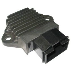 Regolatore Sun Honda VARADERO1000 01-02, Vtr 1000 F 01-01 -