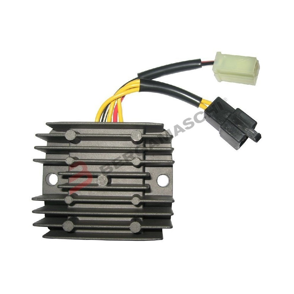 Regolatore Sun Suzuki Sv 65098-01 -