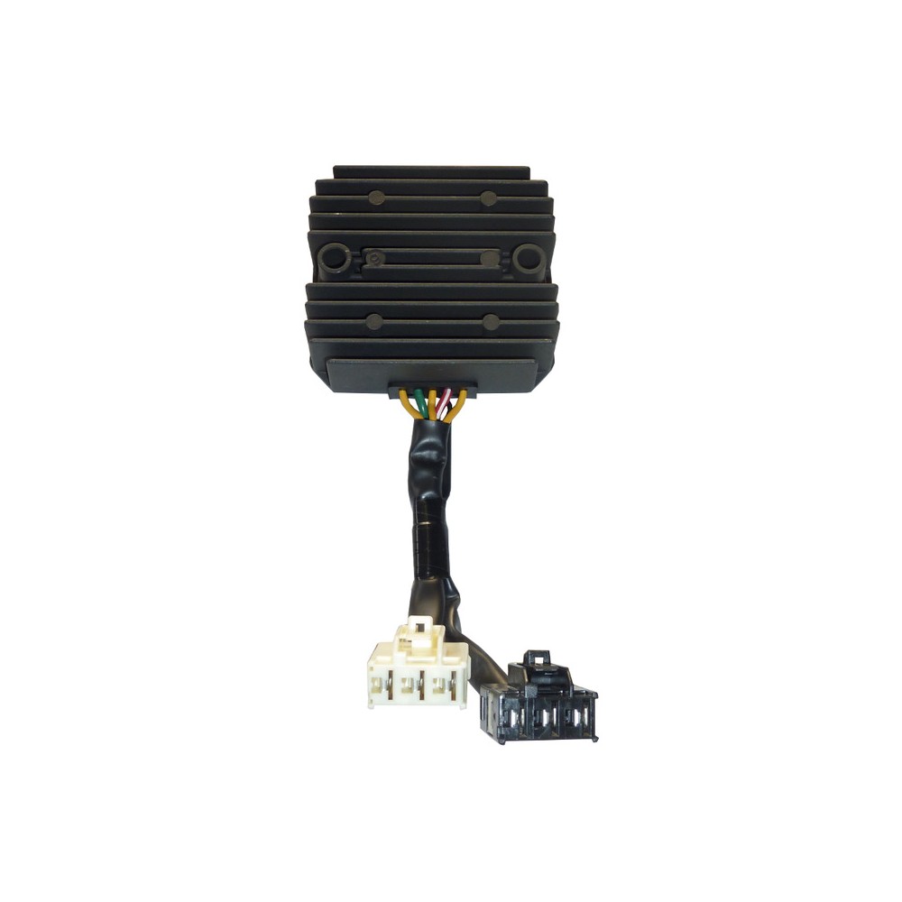 Regolatore Sun Honda SH125/150I 05-12 -