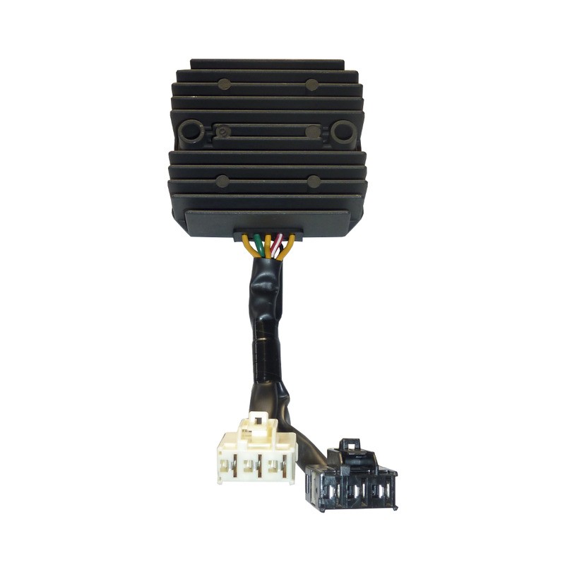 Regulator Sun Honda SH125/150I 05-12 for HONDA SH 125/150 i 05-12 Regulators SUN