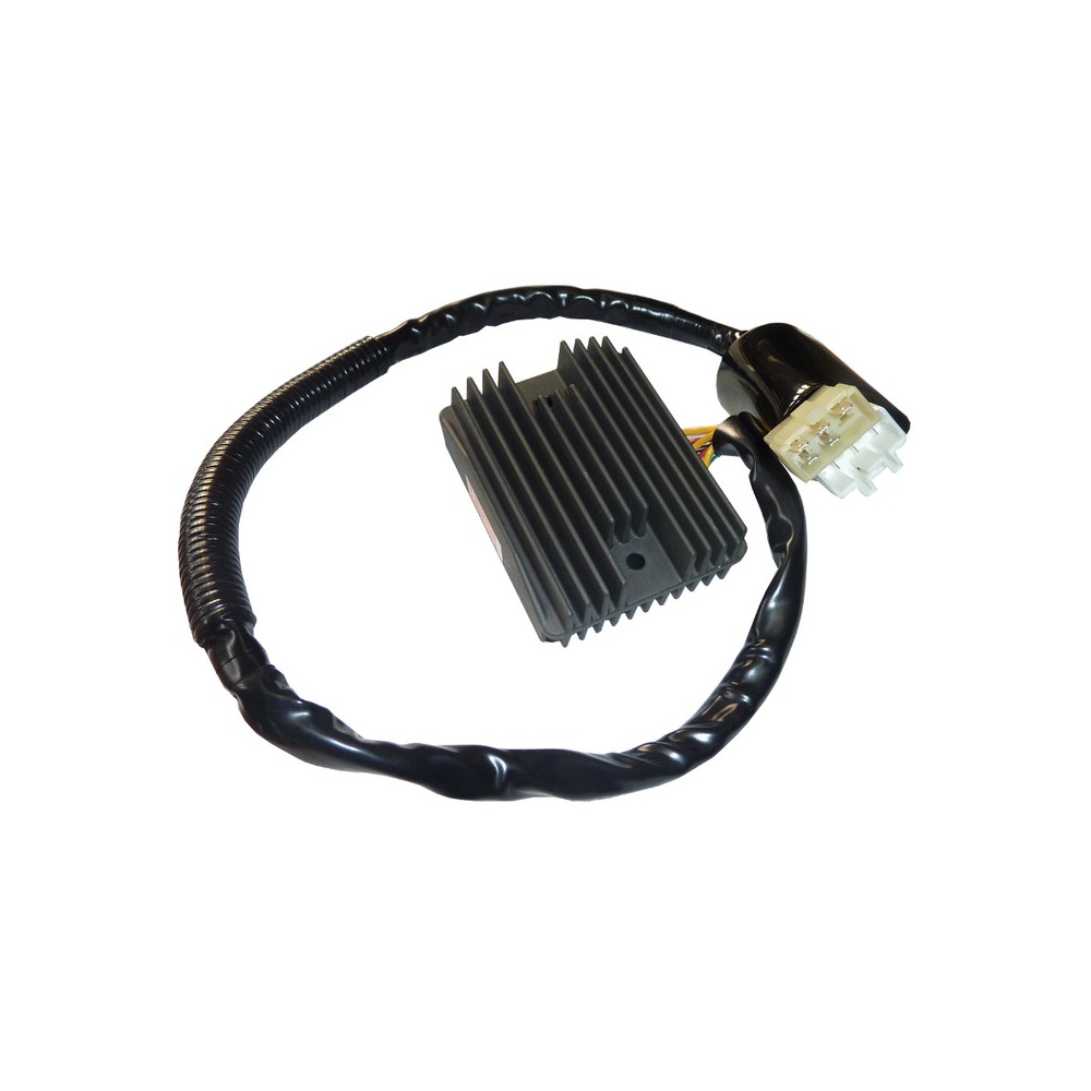Regolatore Sun Honda CBR1100XX01-03 -