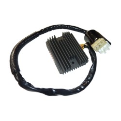 Regulator Sun Honda CBR1100XX01-03 for HONDA CBR 00 XX 01-03 Regulators SUN