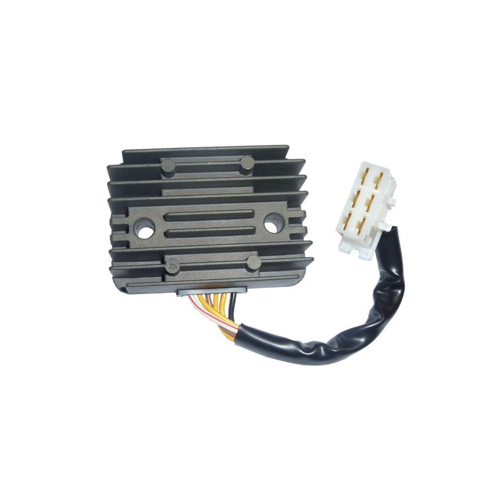 Regolatore Sun Kawa Kle/Er 50091-07 -