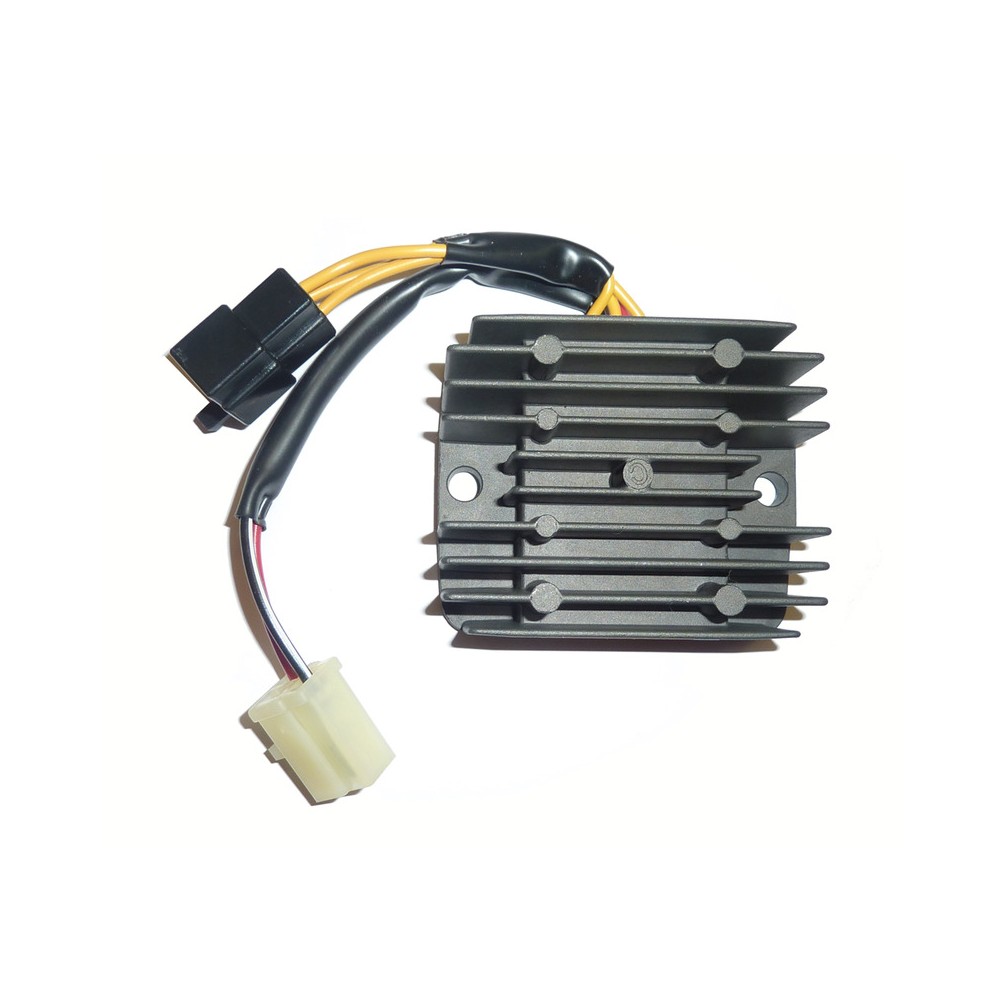 Regolatore Sun Suzuki Dr 35090-98 -