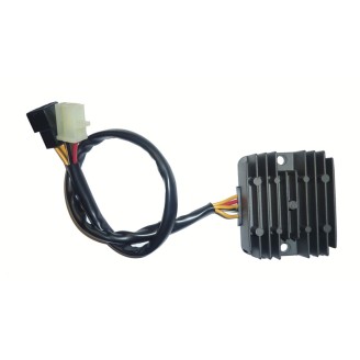 Regulator Sun Suzuki Vz 800MARAUDER 97-02 for SUZUKI VX/VZ800 Marauder 97-02 Regulators SUN