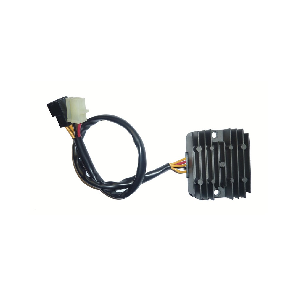 Regolatore Sun Suzuki Vz 800MARAUDER 97-02 -
