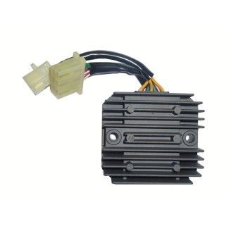Regolatore Sun Honda Vf 500F84-86 -