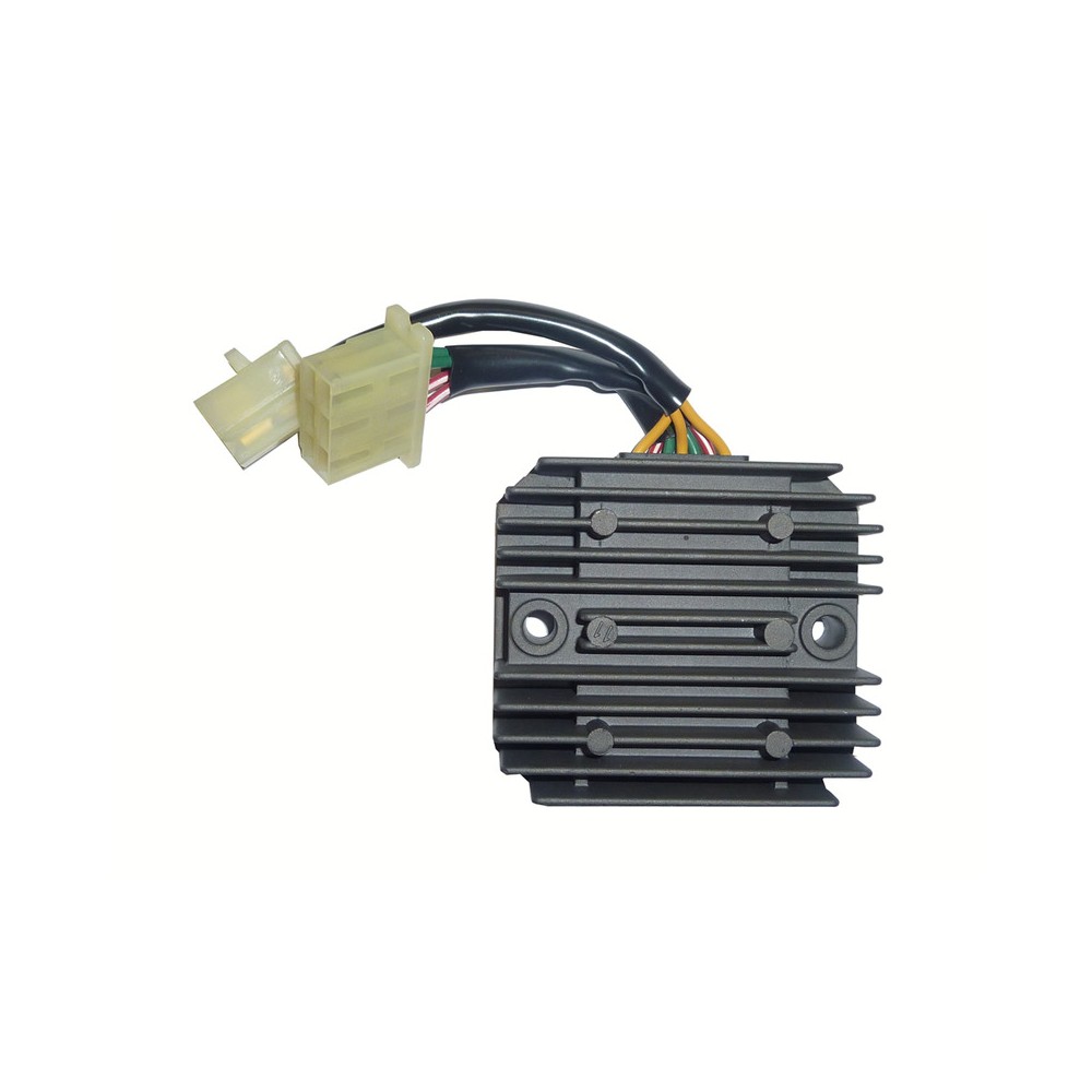 Regolatore Sun Honda Vf 500F84-86 -