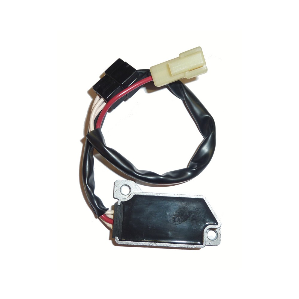 Regolatore Sun Yamaha VIRAGO750 92-96 -