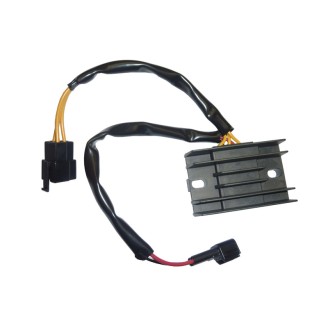 Regolatore Sun Suzuki Dr-Z400E05-07, Dr-Z 400S 00-09 -