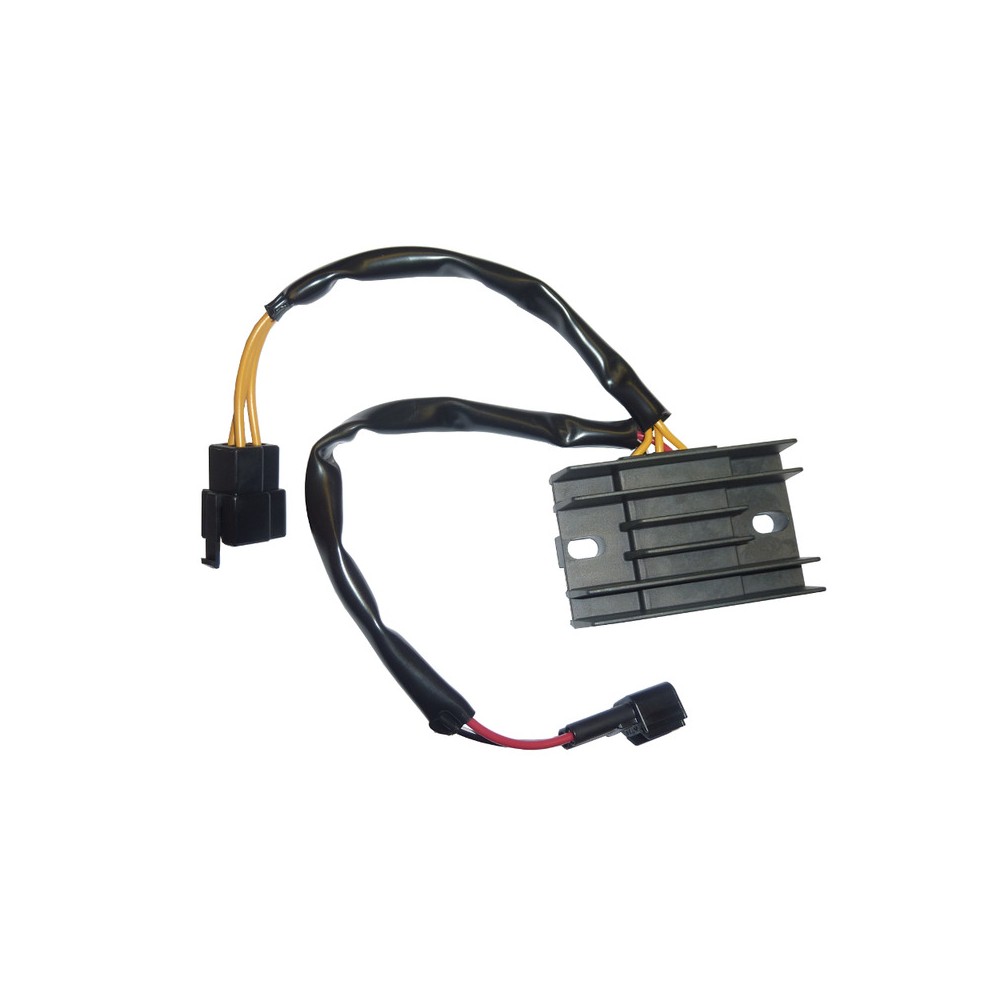 Regolatore Sun Suzuki Dr-Z400E05-07, Dr-Z 400S 00-09 -