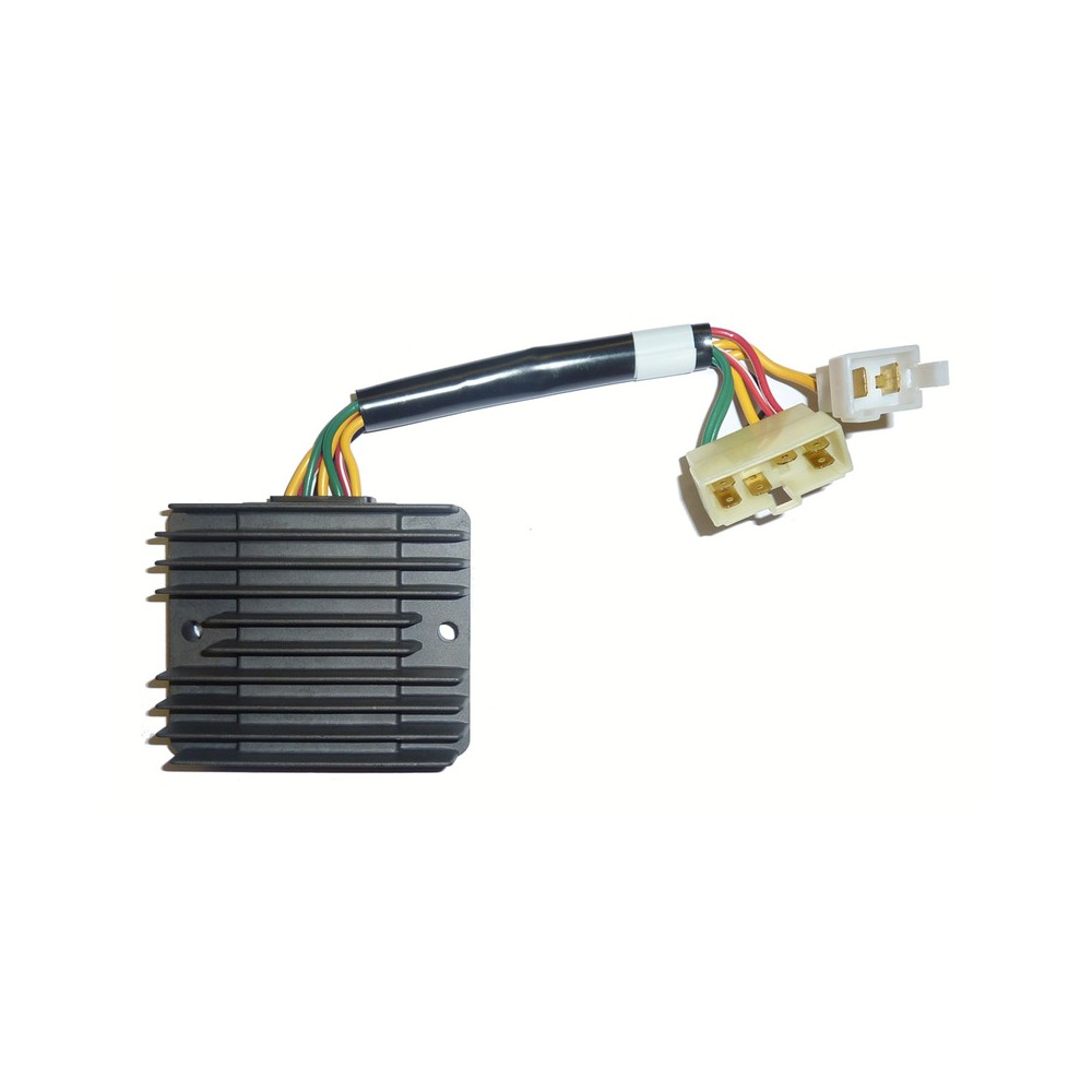 Regolatore Sun Honda Gl 1200L85-86 -