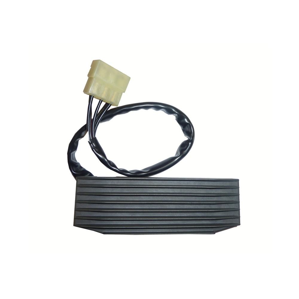 Regolatore Sun Suzuki INTRUDER600/1400 / Dr 650 92-95 -
