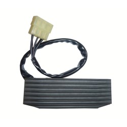 Regolatore Sun Suzuki INTRUDER600/1400 / Dr 650 92-95 -