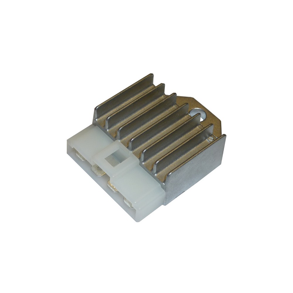 Regolatore Sun Mot.Minarelli-02 -