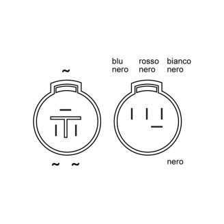 Caliper Sealing Kit Fr.Kawazx 900 96-01 for KAWASAKI ZX-6R Ninja 600 00-01 and other model Rebuild Kits (Overhaul Kits) TOURMAX