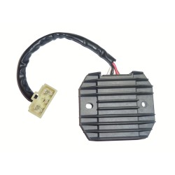 Regolatore Sun Yamaha Fzs 60002-03 per YAMAHA FZS 600 02-03