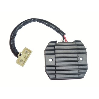 Regolatore Sun Yamaha Fzs 60002-03 -
