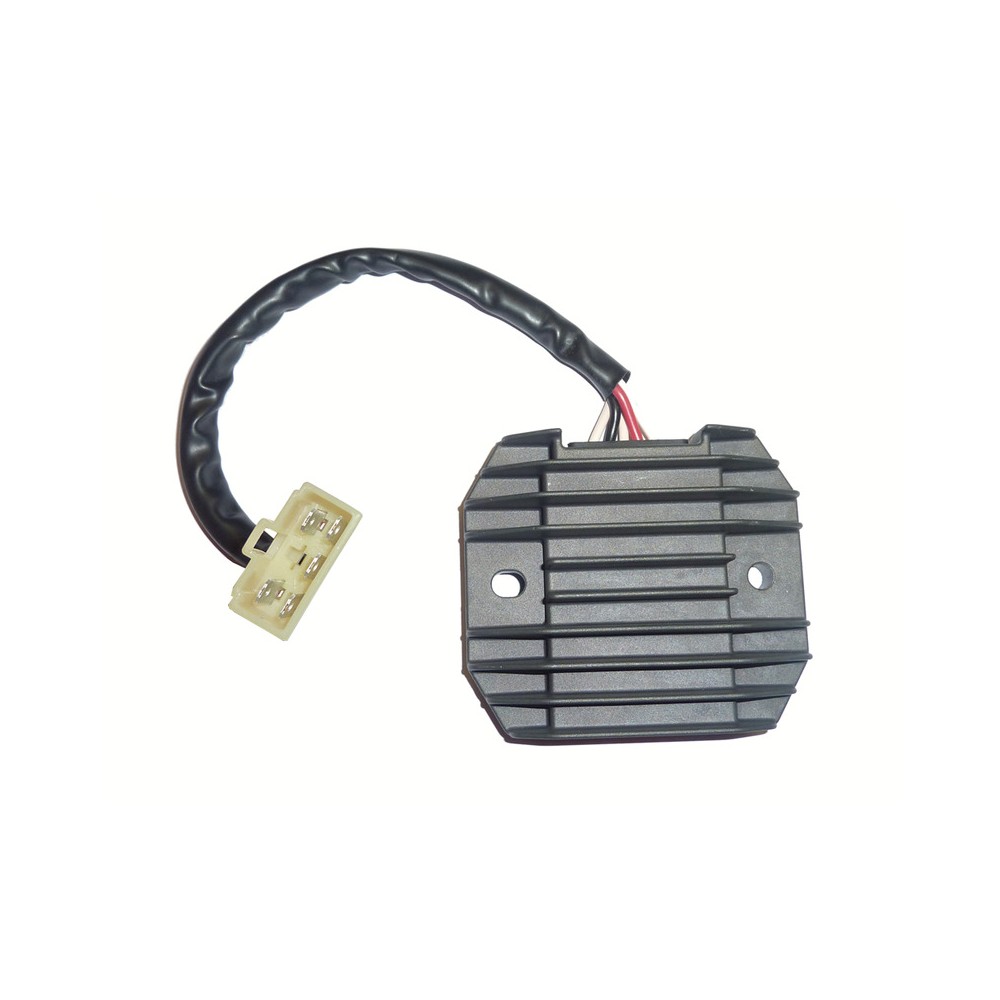 Regolatore Sun Yamaha Fzs 60002-03 -