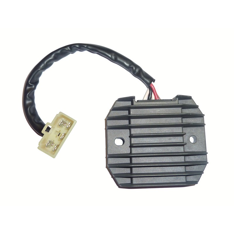 Regulator Sun Yamaha Fzs 60002-03 for YAMAHA FZS 600 02-03 Regulators SUN