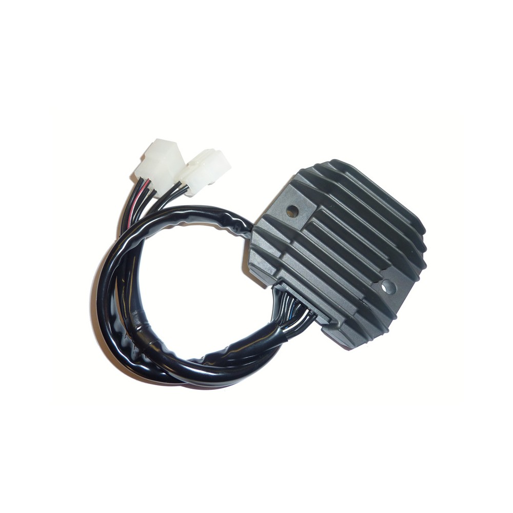 Regolatore Sun Kawa Ninja Zx-6/R 600/636 05-06 -